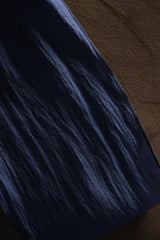 Fabric Pouch