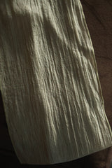 Fabric Pouch