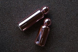 DOT | Metallic Pink 350ml