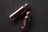 DOT | Metallic Pink 500ml