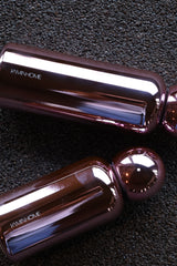 DOT | Metallic Pink 500ml