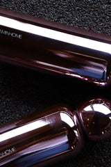 DOT | Metallic Pink 350ml