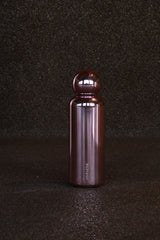DOT | Metallic Pink 500ml
