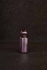 DOT | Metallic Pink 350ml