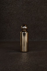 DOT | Rose Gold 500ml