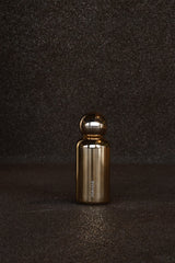 DOT | Rose Gold 350ml