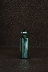 DOT | Metallic Teal 500 ML