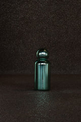DOT | Metallic Teal 350ml