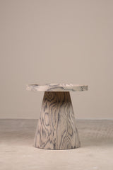 Topo | Low Side Table