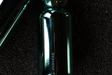 DOT | Metallic Teal 350ml