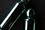 DOT | Metallic Teal 500 ML