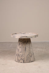 Topo | Low Side Table