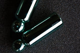 DOT | Metallic Teal 350ml