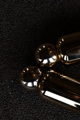 DOT | Rose Gold 500ml