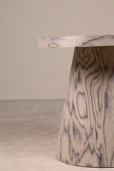 Topo | Low Side Table