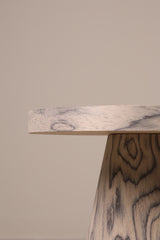 Topo | Low Side Table