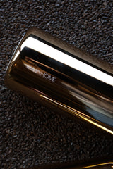 DOT | Rose Gold 500ml