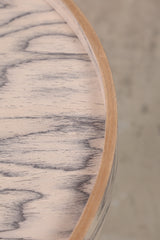 Topo | Low Side Table