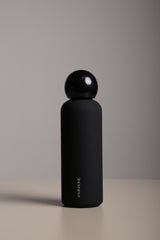 DOT | Black 500ml