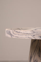 Topo | High side table