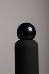 DOT | Black 500ml