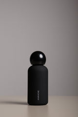DOT | Black 350ml
