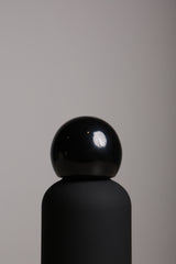 DOT | Black 350ml