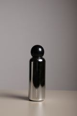 DOT | Chrome 500ml