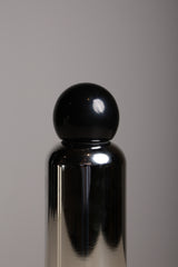 DOT | Chrome 500ml