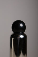 DOT | Chrome 350ml