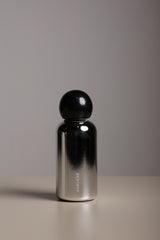 DOT | Chrome 350ml