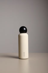 DOT | Ivory 500ml