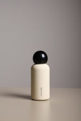 DOT | Ivory 350ml