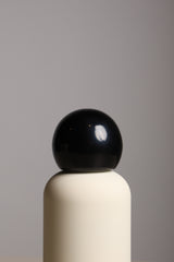 DOT | Ivory 350ml