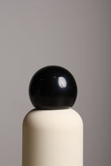 DOT | Ivory 500ml