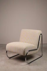 Sera | Armchair