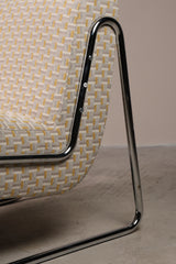 Sera | Armchair