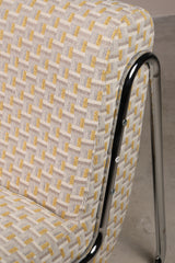 Sera | Armchair