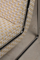Sera | Armchair