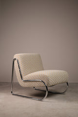 Sera | Armchair