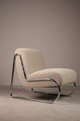 Sera | Armchair