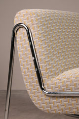 Sera | Armchair