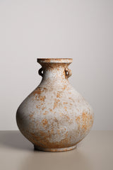 Jara Vase