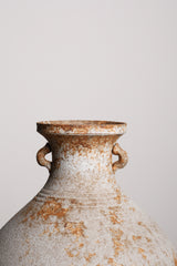 Jara Vase
