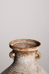 Jara Vase