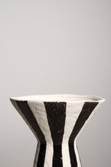 Khazan 04 Vase