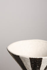 Khazan 04 Vase