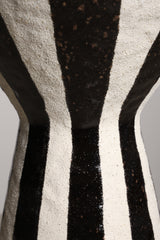 Khazan 04 Vase