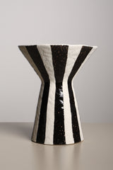 Khazan 04 Vase