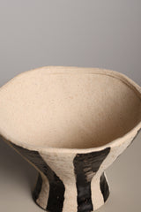 Khazan 02 Vase